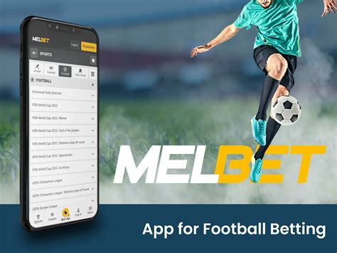 melbet app|melbet for laptop.